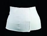 Core Products * Core Products * 9 Abdominal Binder Lg / Xlg Plus 6