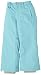 Roxy SNOW Girls 7-16 Slide Pant,Blue Eyes,Small