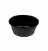 Paderno World Cuisine Non-Stick Oval Aspic Mold