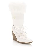Guess - G by GUESS Baron