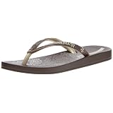 Ipanema Anatomica Lovely Fem Tongs femme