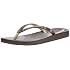 Ipanema Anatomica Lovely Fem To