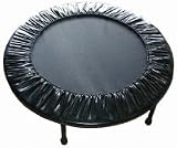 TKO Mini Trampoline
