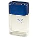 AFTERSHAVE 2 OZ