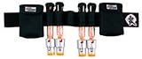 BattleMax Equipment Set Paintball Harness