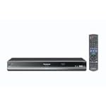 Panasonic DMRBW780EBK