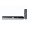 CD Recorders,Argos.co.uk