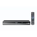 Panasonic DMR-BW780EBK 250GB HDD Blu-Ray Recorder with Twin Freeview HD Tuners
