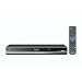Panasonic DMR-BW780EBK 250GB HDD Blu-Ray Recorder with Twin Freeview HD Tuners