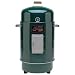 BRINKMANN 852-7080-E GOURMET GRILL & SMOKER (CHARCOAL)