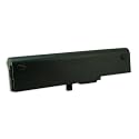 SONY VAIO VGN-TX Series Equivalent Laptop Battery - OEM Part # VGP-BPS5 VGP-BPS5A VGP-BPL5 VGP-BPL5A