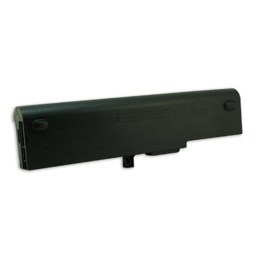 PRO SERIES Equivalent SONY VAIO VGN-TX Series Laptop Battery - OEM Part # VGP-BPS5 VGP-BPS5A VGP-BPL5 VGP-BPL5A