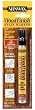 Minwax Dark Walnut Stain Marker