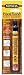 Minwax Porvincial Stain Marker