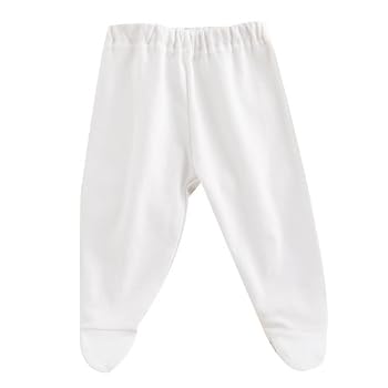 Set A Shopping Price Drop Alert For Under the Nile Organic Cotton Footed Pant - Available in Various Colors