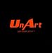 Unart Sampler I