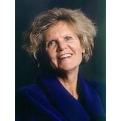 Anja Silja