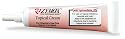 Zymox Topical Pet Cream with Hydrocortisone, 1-Ounce