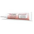 Zymox Topical Pet Cream with Hydrocortisone, 1-Ounce