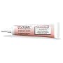 Zymox Topical Pet Cream with Hydrocortisone, 1-Oun&hellip by Pet King Brands