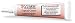 ringworm1  - Zymox Topical Pet Cream with Hydrocortisone 1Ounce