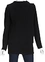 Designer Remix N36967004 Damen Langmäntel