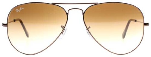 Ray-Ban 3025 014/51