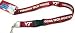 NCAA Virginia Tech Hokies Lanyard