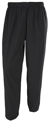 Russell Athletic 472BHM0 Adult Waterproof Rain Pants (Call 1-800-327-0074 to order)