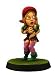 Fenryll Naheulbeuk Miniatures: Saleswoman (1)