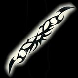 Martial Arts Gear