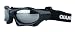 Sportsonnenbrille von Champion Kitesurfen Wassersport
