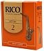 Rico - Alto Sax #2.0 - Box of 10