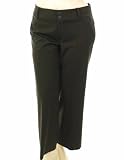 Lauren Ralph Lauren Petite Wide Leg Pant