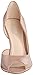 Nine West Women's Quikdraw Leather Dress Pump
