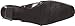 Easy Street Women's Incredible Mid Heel Shoes