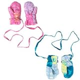 Infant Child Mittens