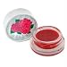 Lip Pots Tinted Lip Balm - # 03 Cerise - 2.5g/0.08oz