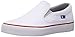 DC Women's Trase Slip-On TX Skate Shoe