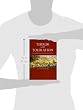 Terror and Toleration: The Habsburg Empire Confronts Islam, 1526-1850