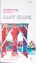Comp Poems H Crane