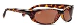Serengeti Bromo Sunglasses