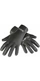 Billabong SG5 3mm Mesh Glove H4GL03 NEW 2012