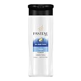 Pantene Pro-V Classi