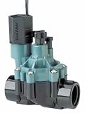 3 each: Rain Bird Automatic Valve Adapter (CPF-100)