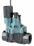 3 each: Rain Bird Automatic Valve Adapter (CPF-100)