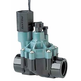 3 each: Rain Bird Automatic Valve Adapter (CPF-100)