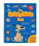 The Shrinky Dinks Book
