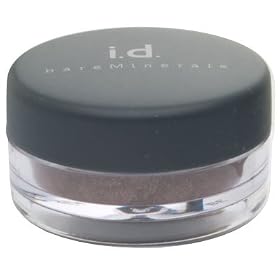 Bare Escentuals bareMinerals Liner Shadow Tiger's Eye