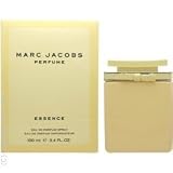 Marc Jacobs Essence by Marc Jacobs 3.4oz 100ml EDP Spray